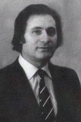 Альфред Шнитке