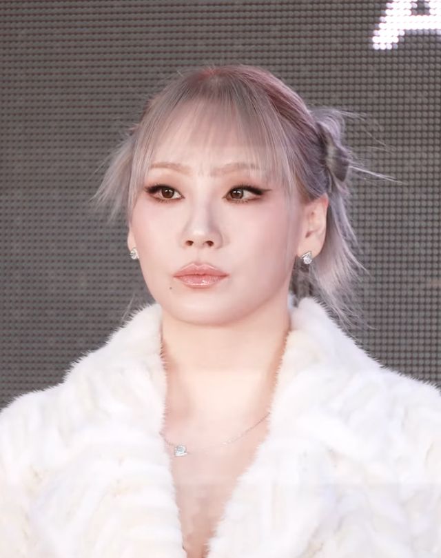 CL