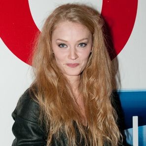 Светлана Ходченкова