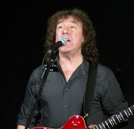 Владимир Кузьмин