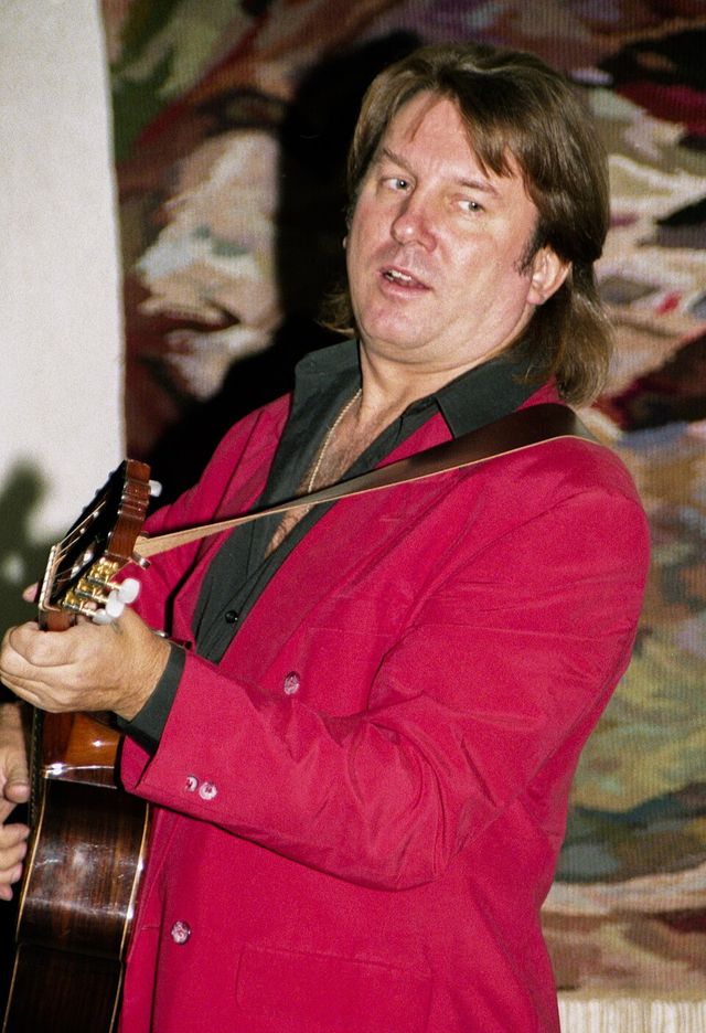 Юрий Лоза
